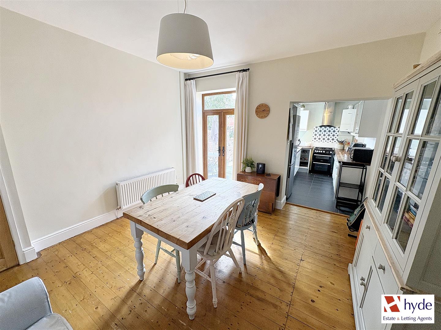 Images for Randlesham Street, Prestwich, Bury EAID:HydePartnersAPI BID:1