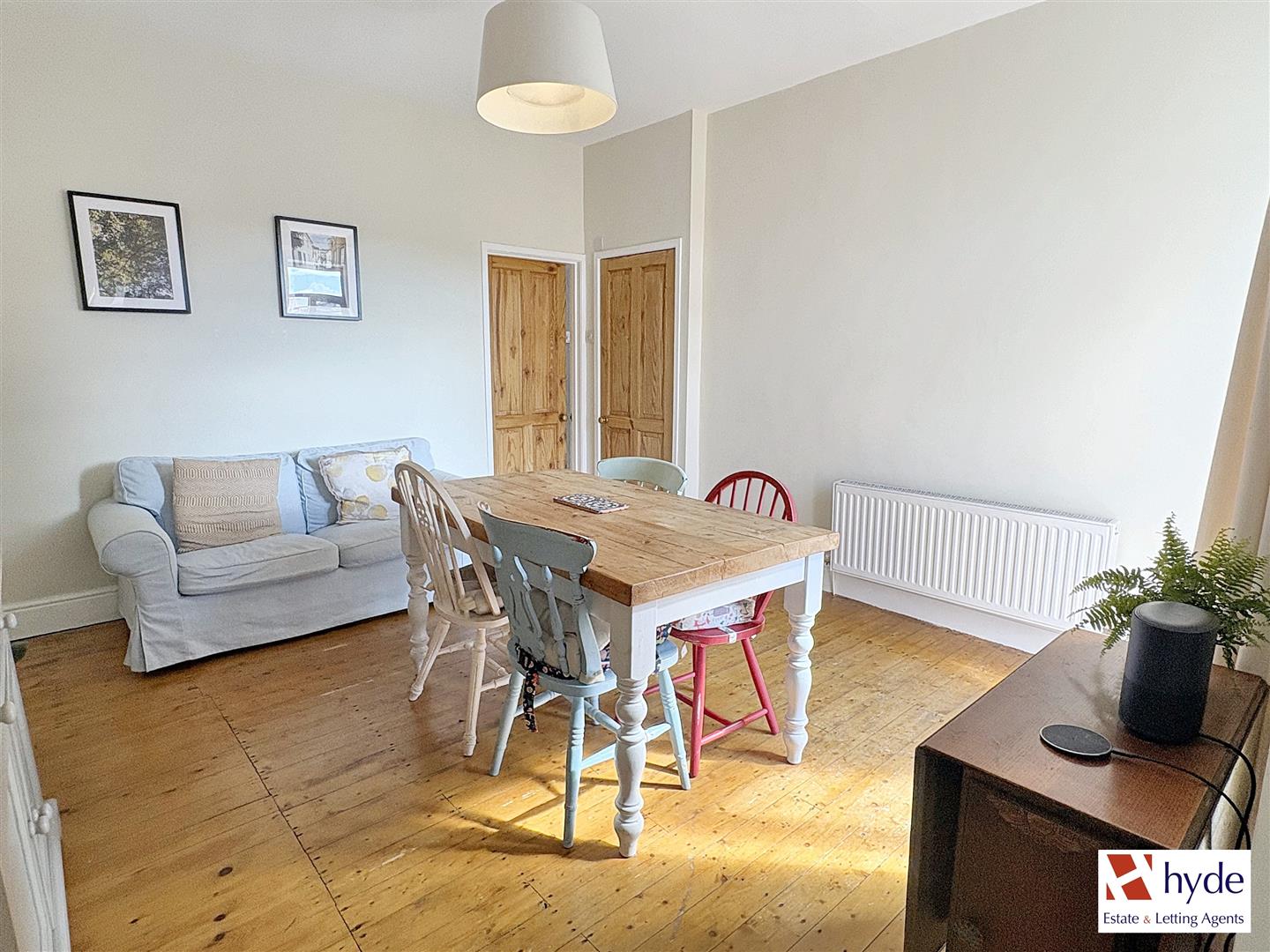 Images for Randlesham Street, Prestwich, Bury EAID:HydePartnersAPI BID:1