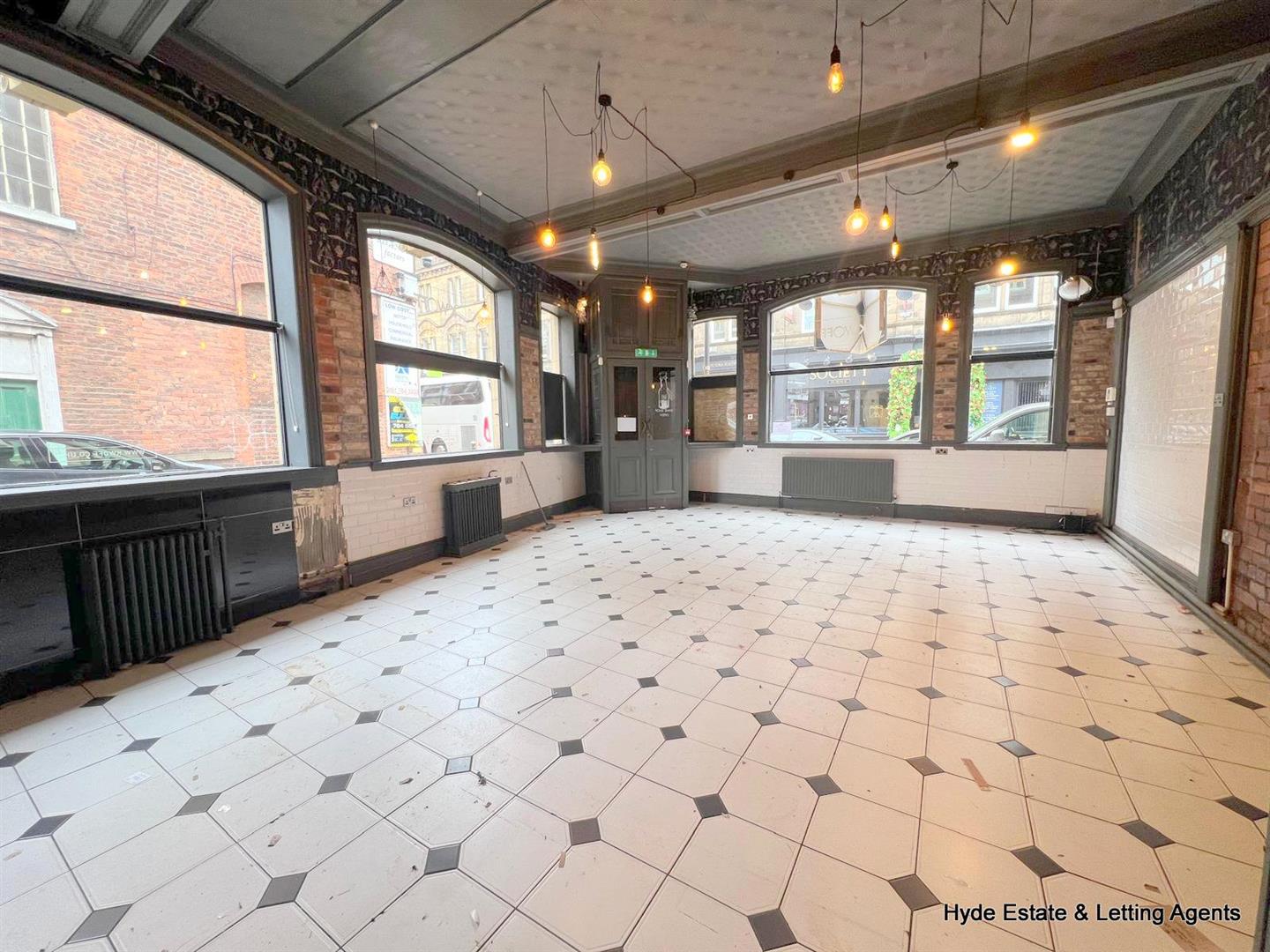 Images for Silver Street, Bury, BL9 0EX EAID:HydePartnersAPI BID:2
