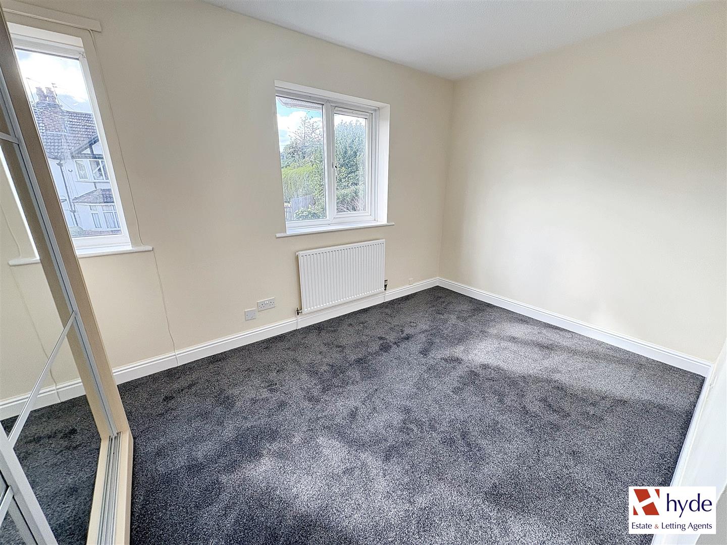 Images for Canterbury Drive, Prestwich, Manchester EAID:HydePartnersAPI BID:2