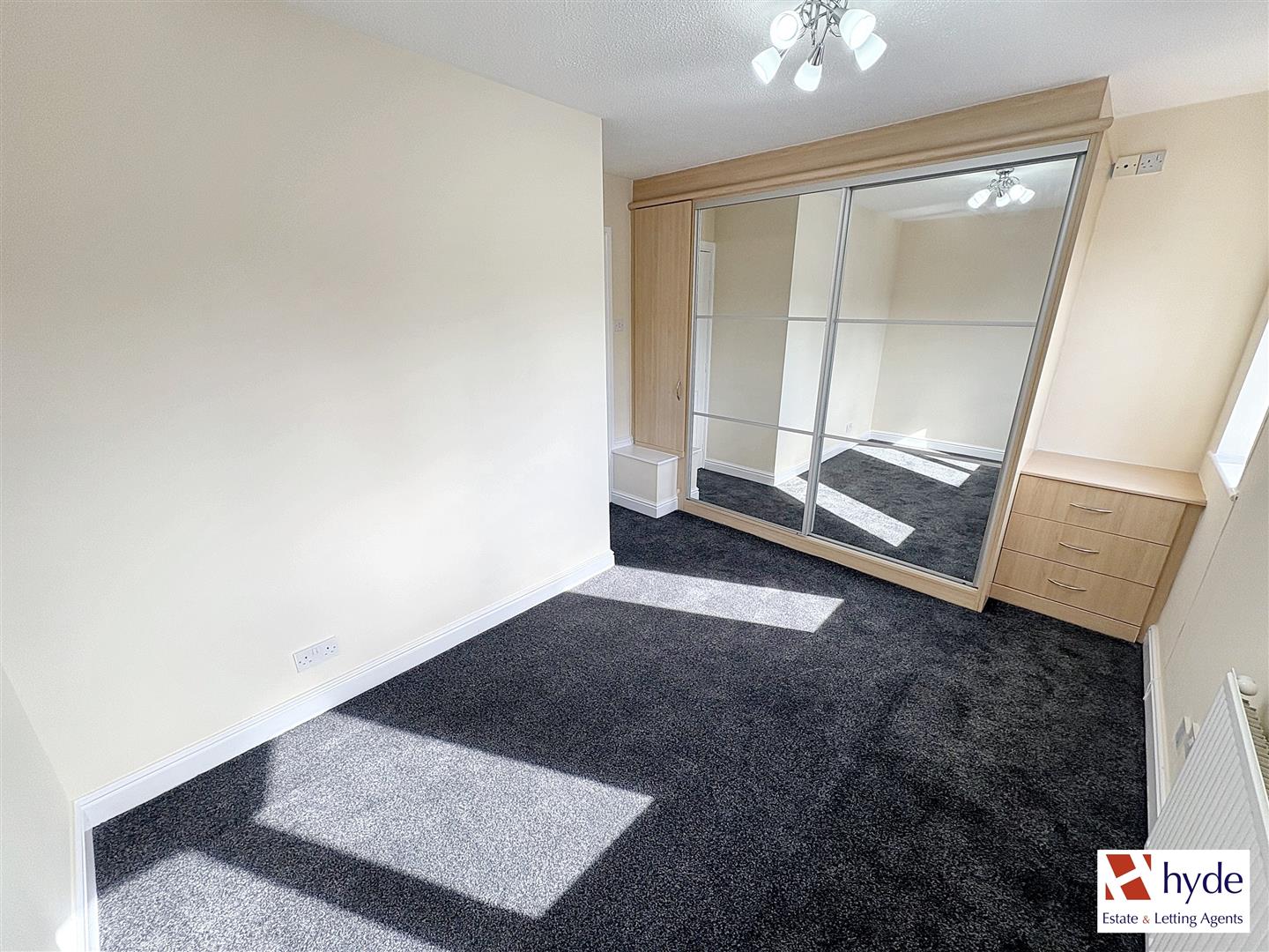 Images for Canterbury Drive, Prestwich, Manchester EAID:HydePartnersAPI BID:2