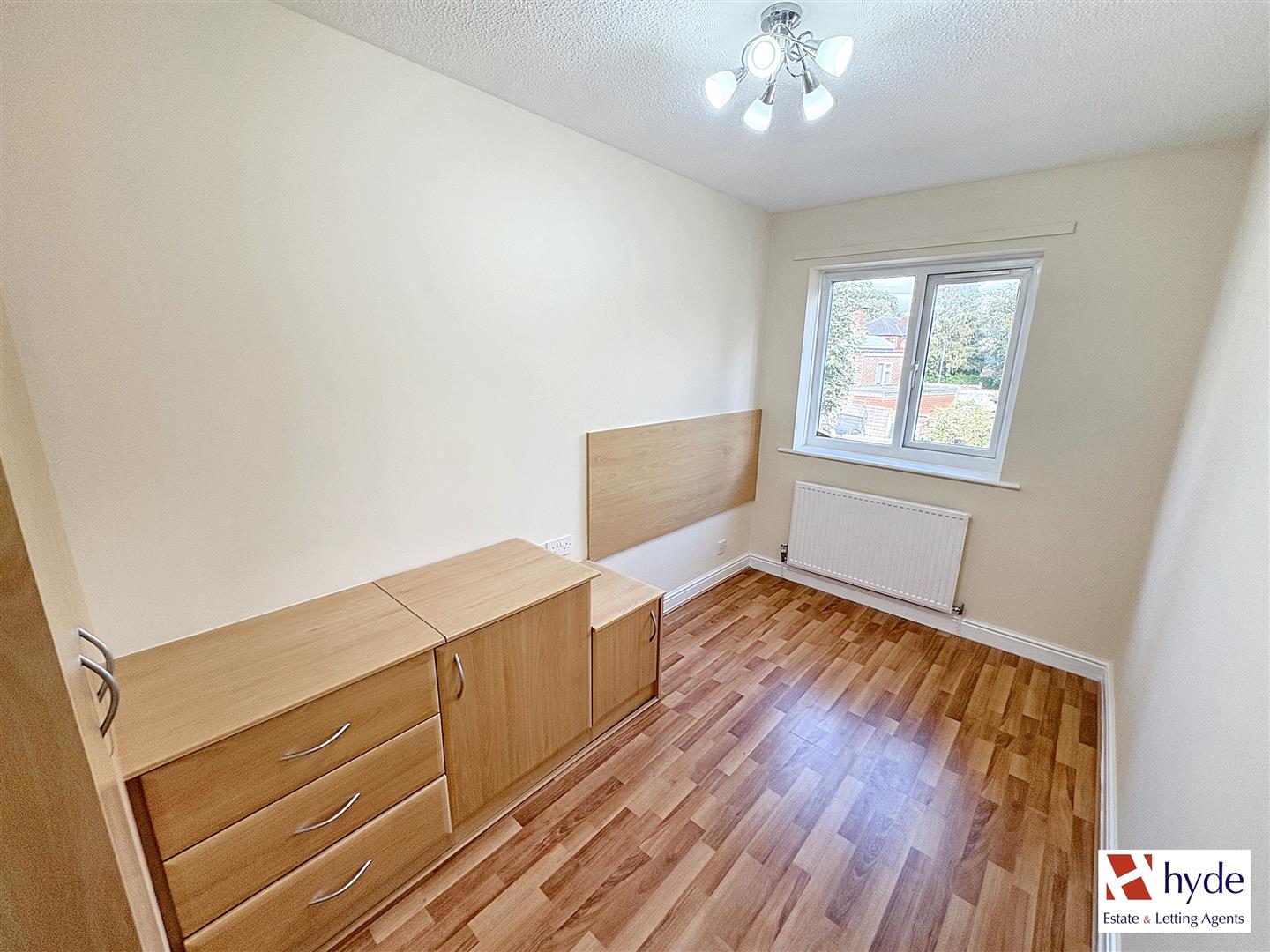 Images for Canterbury Drive, Prestwich, Manchester EAID:HydePartnersAPI BID:2