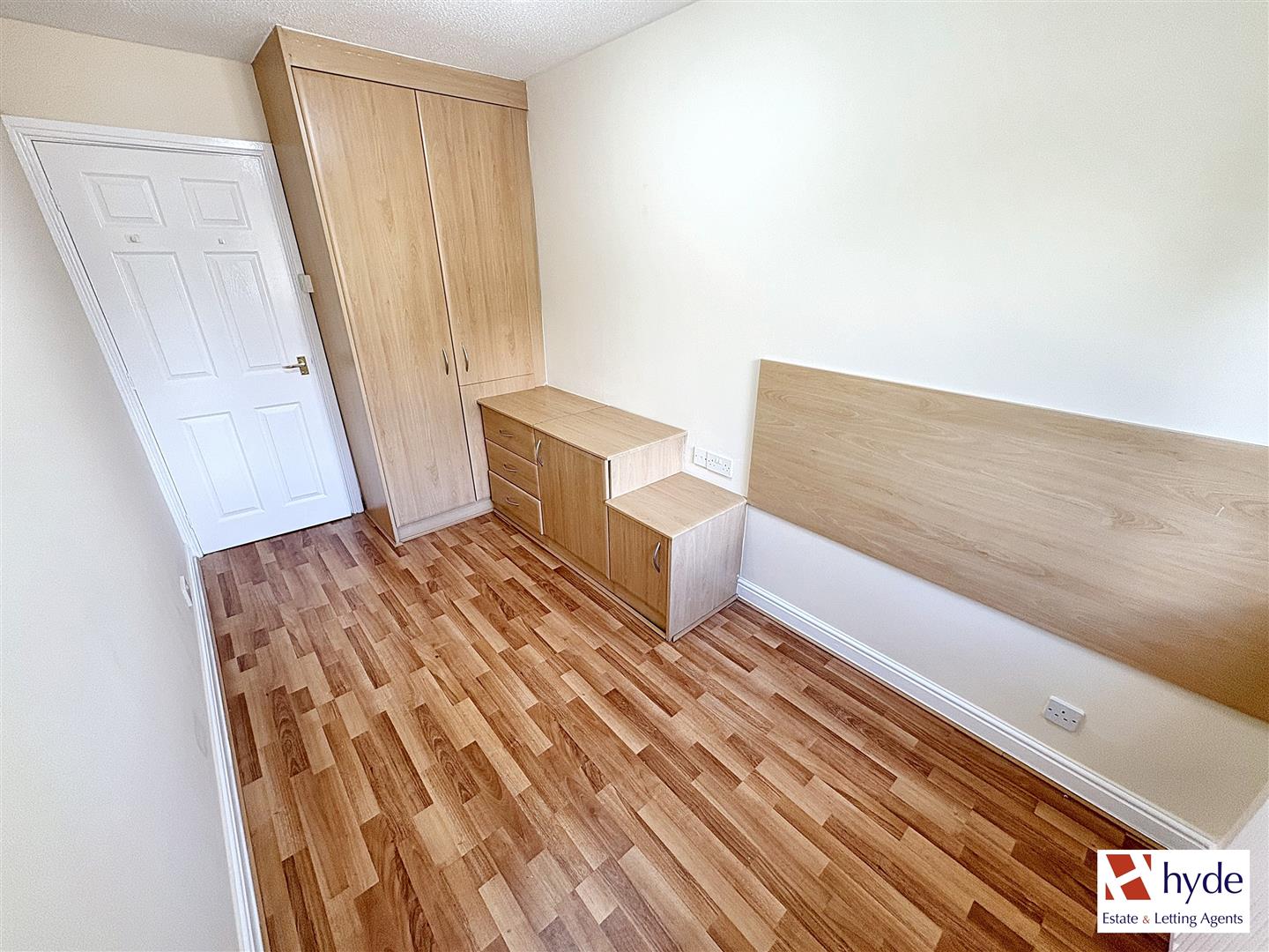 Images for Canterbury Drive, Prestwich, Manchester EAID:HydePartnersAPI BID:2