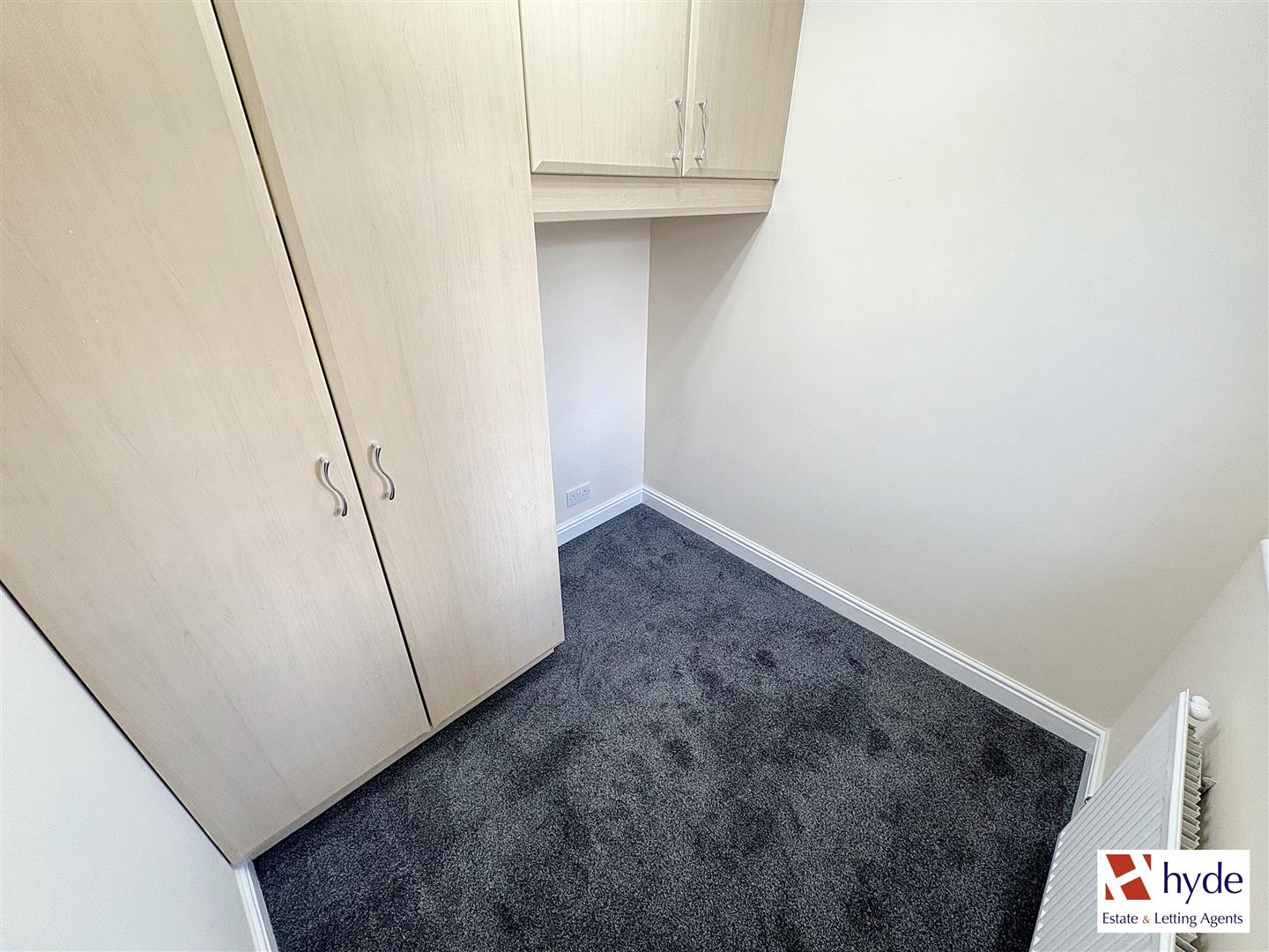 Images for Canterbury Drive, Prestwich, Manchester EAID:HydePartnersAPI BID:2