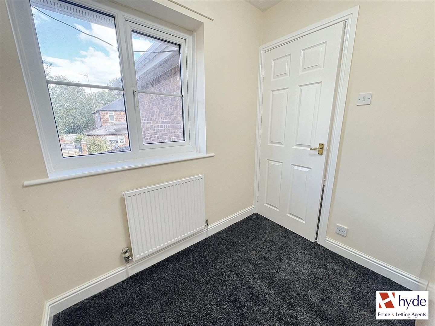 Images for Canterbury Drive, Prestwich, Manchester EAID:HydePartnersAPI BID:2