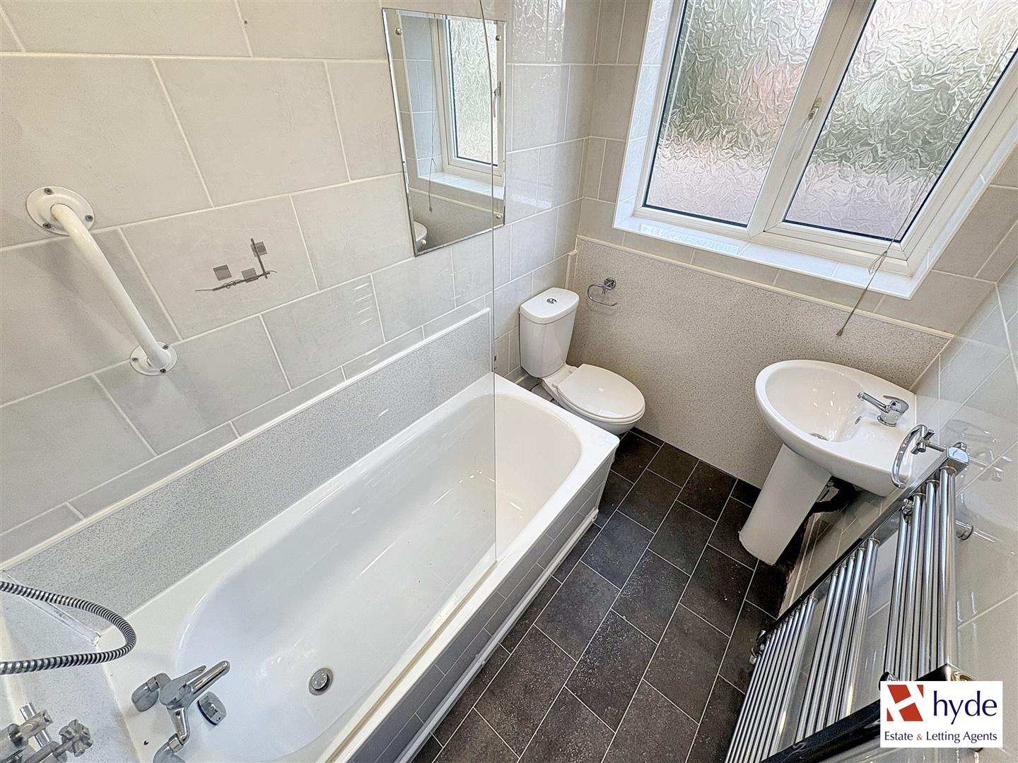 Images for Canterbury Drive, Prestwich, Manchester EAID:HydePartnersAPI BID:2