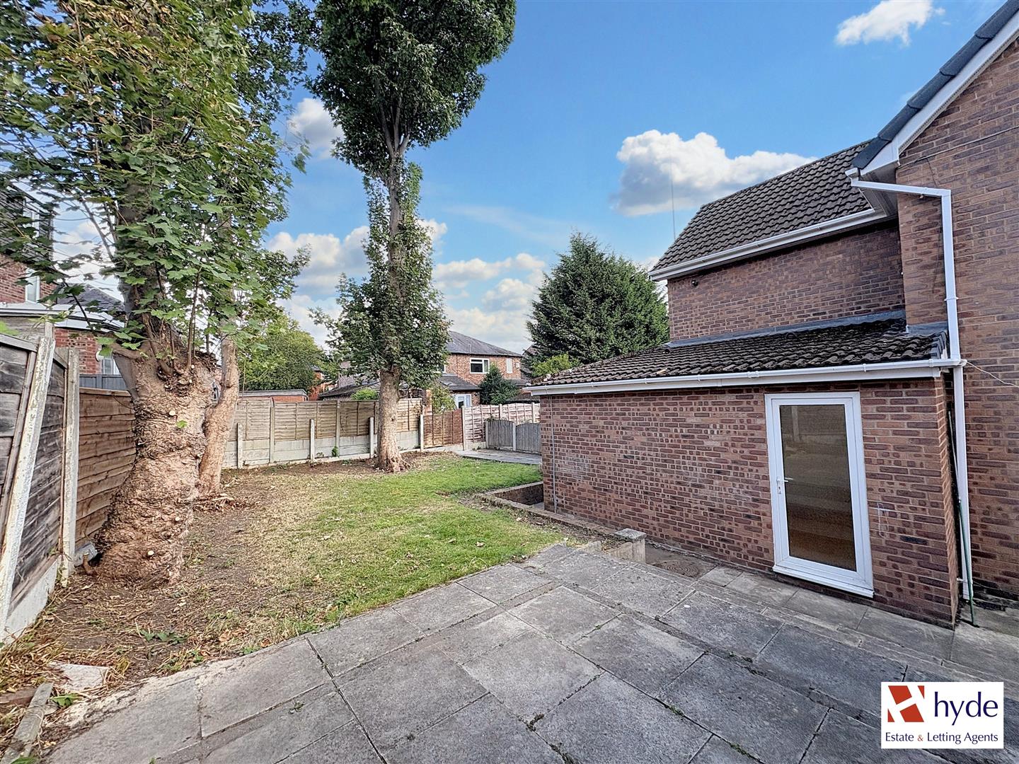 Images for Canterbury Drive, Prestwich, Manchester EAID:HydePartnersAPI BID:2