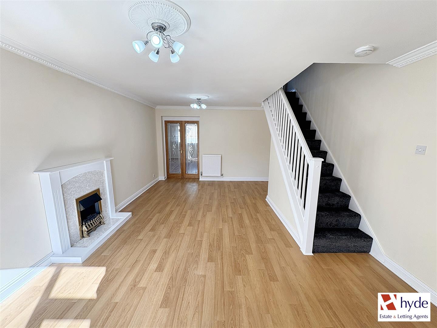 Images for Canterbury Drive, Prestwich, Manchester EAID:HydePartnersAPI BID:2
