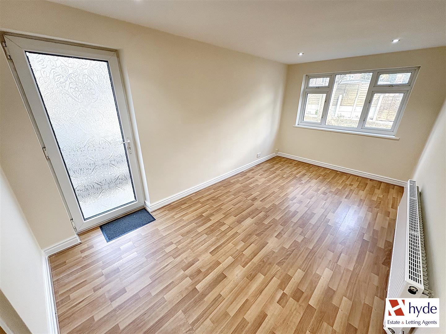 Images for Canterbury Drive, Prestwich, Manchester EAID:HydePartnersAPI BID:2