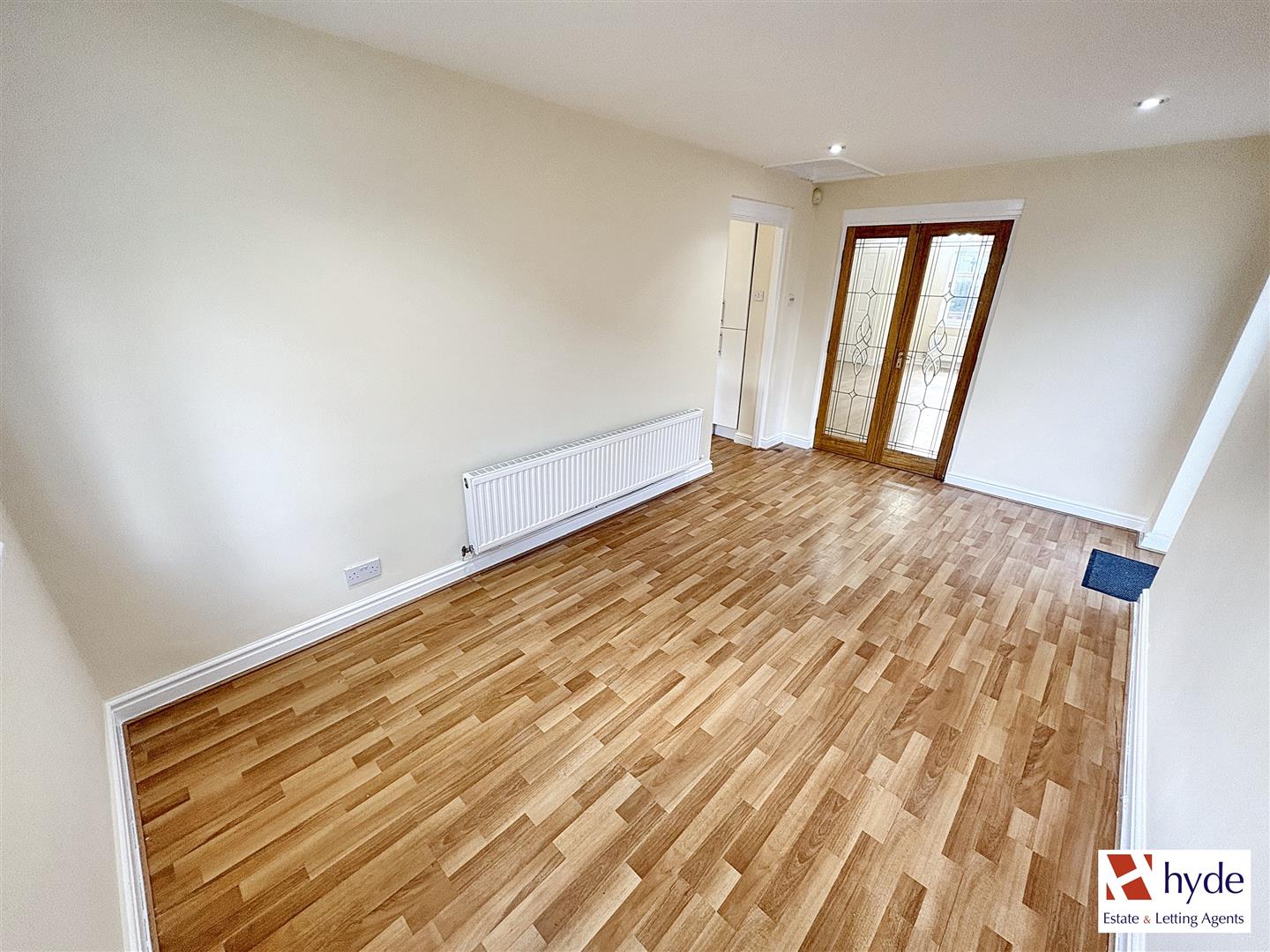 Images for Canterbury Drive, Prestwich, Manchester EAID:HydePartnersAPI BID:2