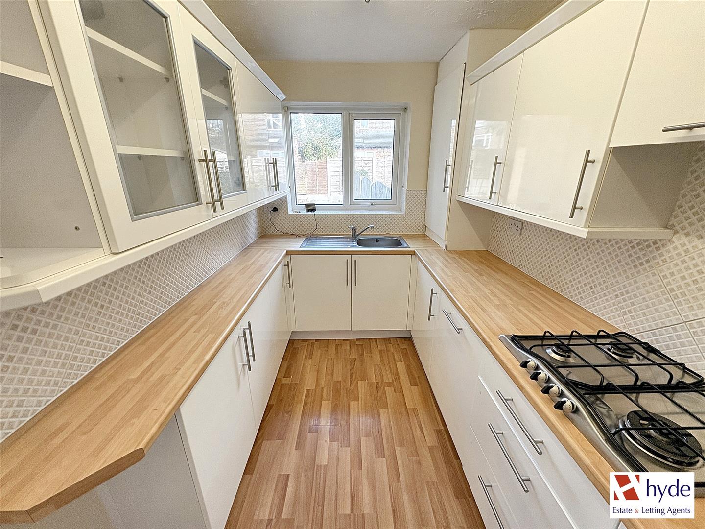 Images for Canterbury Drive, Prestwich, Manchester EAID:HydePartnersAPI BID:2