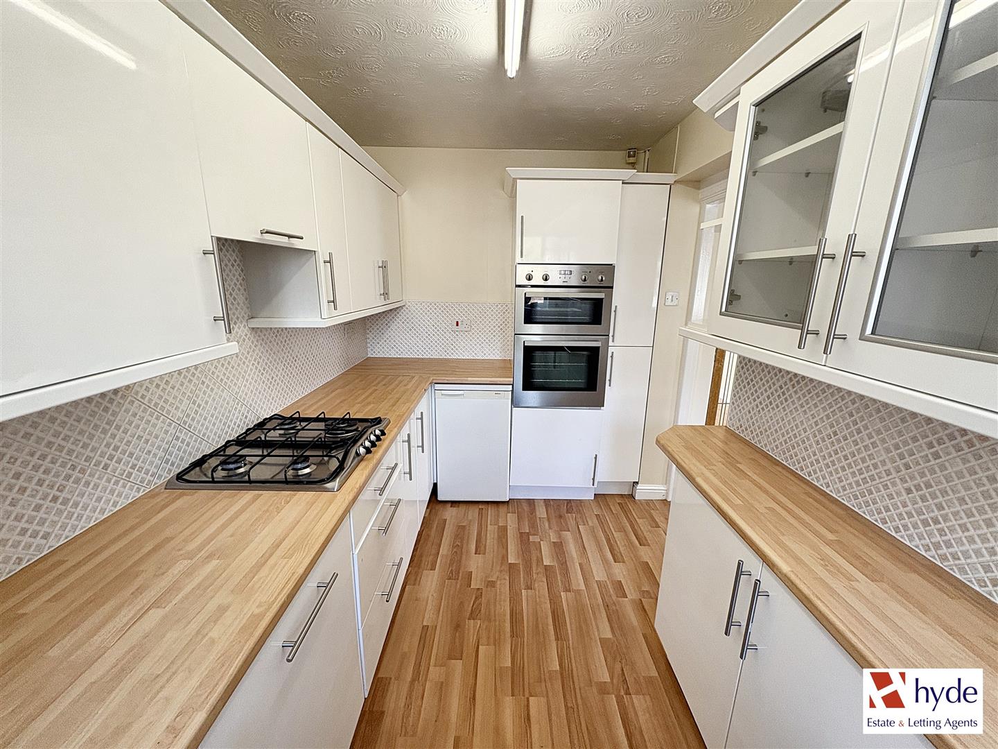 Images for Canterbury Drive, Prestwich, Manchester EAID:HydePartnersAPI BID:2