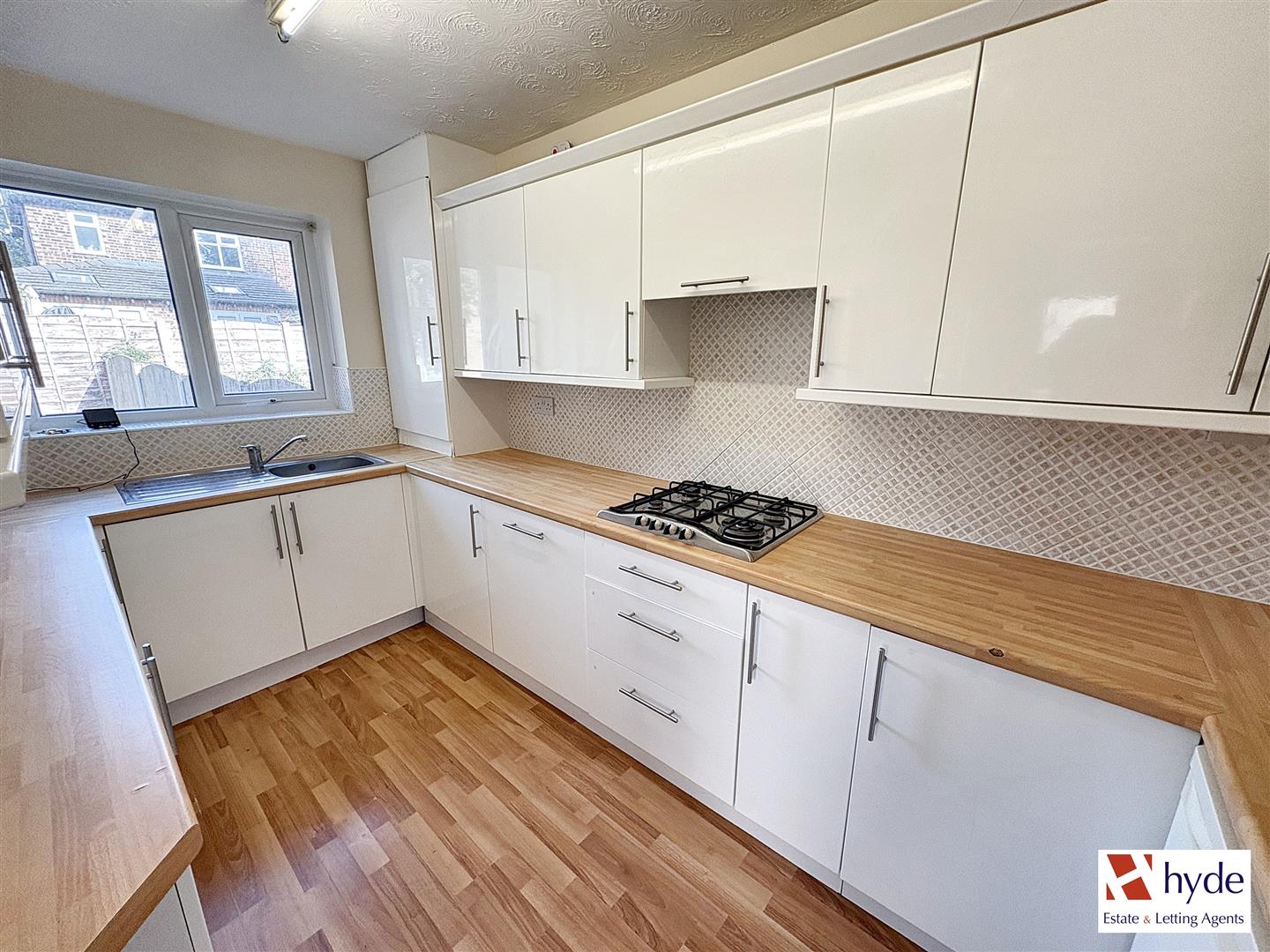 Images for Canterbury Drive, Prestwich, Manchester EAID:HydePartnersAPI BID:2