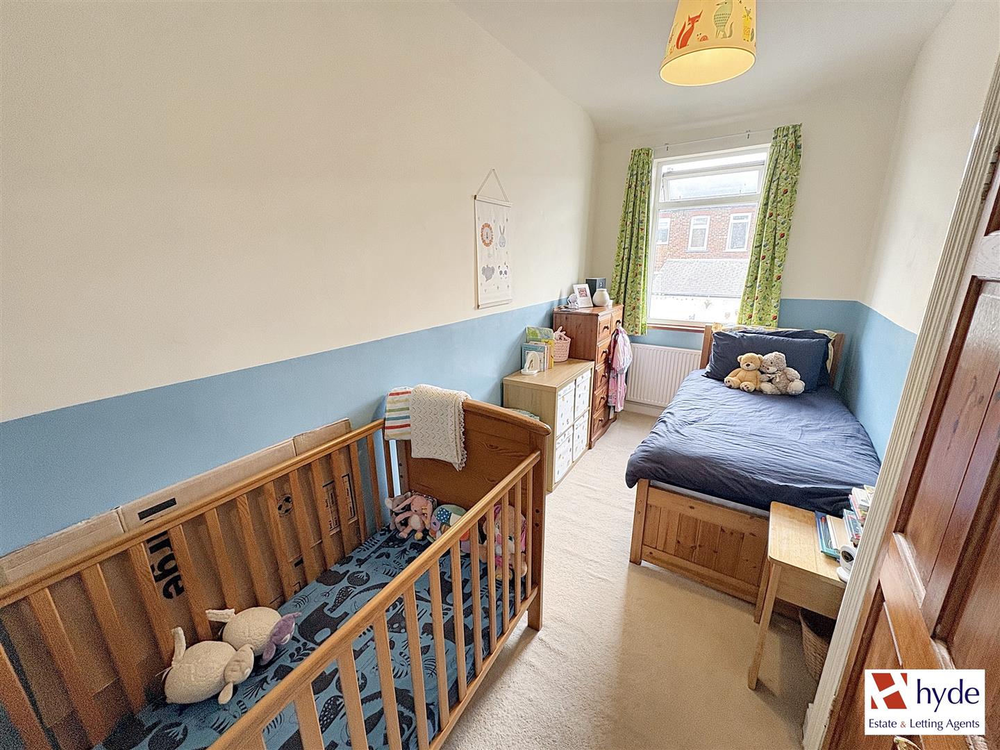 Images for Merton Road, Prestwich, Manchester EAID:HydePartnersAPI BID:1