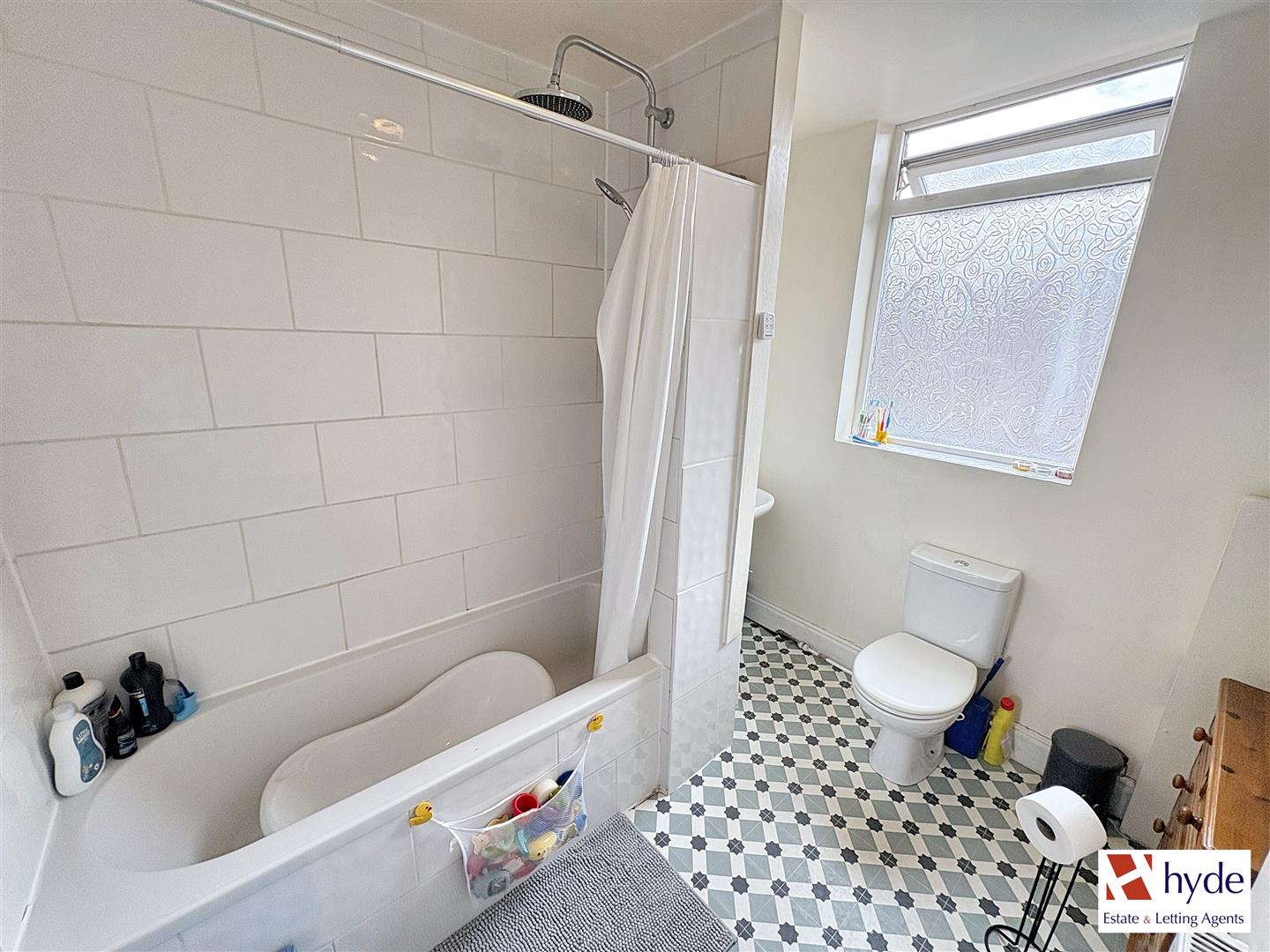 Images for Merton Road, Prestwich, Manchester EAID:HydePartnersAPI BID:1