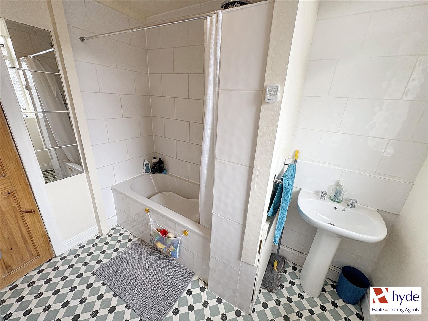 Images for Merton Road, Prestwich, Manchester EAID:HydePartnersAPI BID:1