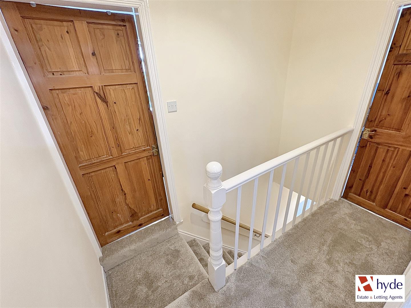 Images for Merton Road, Prestwich, Manchester EAID:HydePartnersAPI BID:1