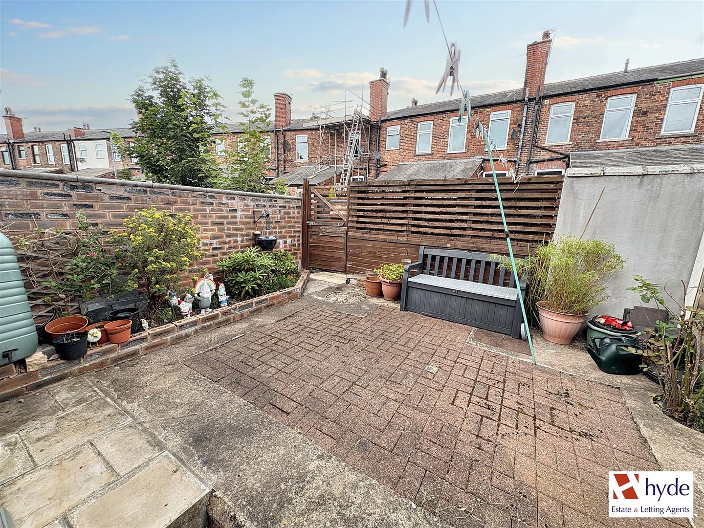 Images for Merton Road, Prestwich, Manchester EAID:HydePartnersAPI BID:1
