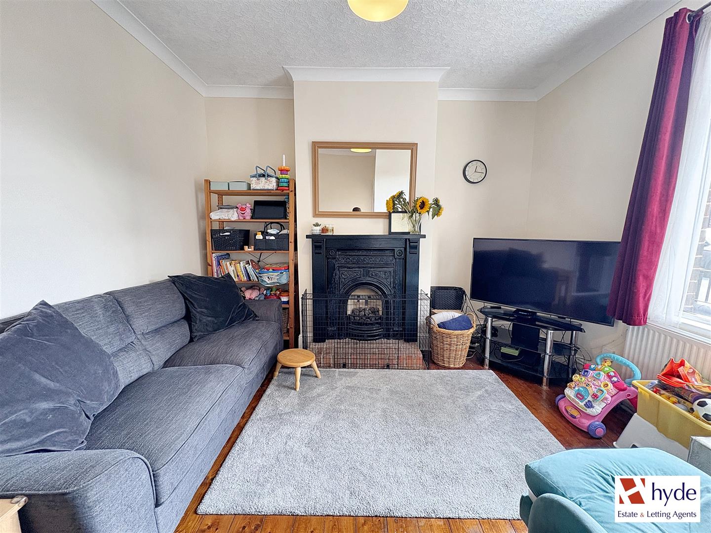 Images for Merton Road, Prestwich, Manchester EAID:HydePartnersAPI BID:1