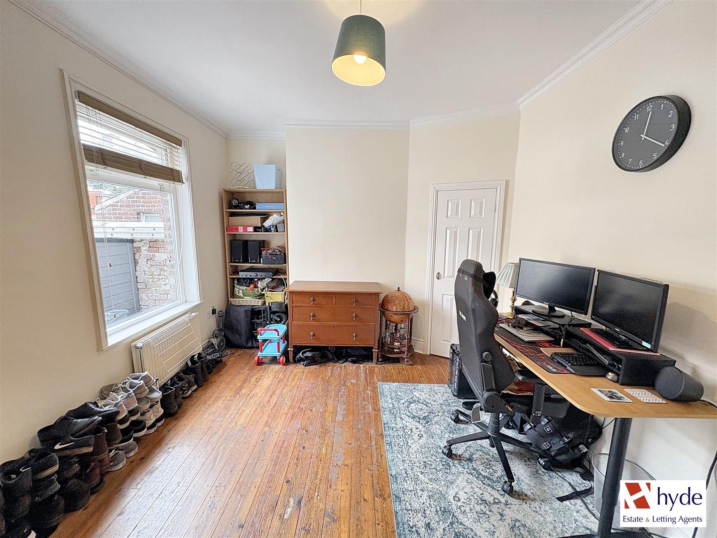 Images for Merton Road, Prestwich, Manchester EAID:HydePartnersAPI BID:1