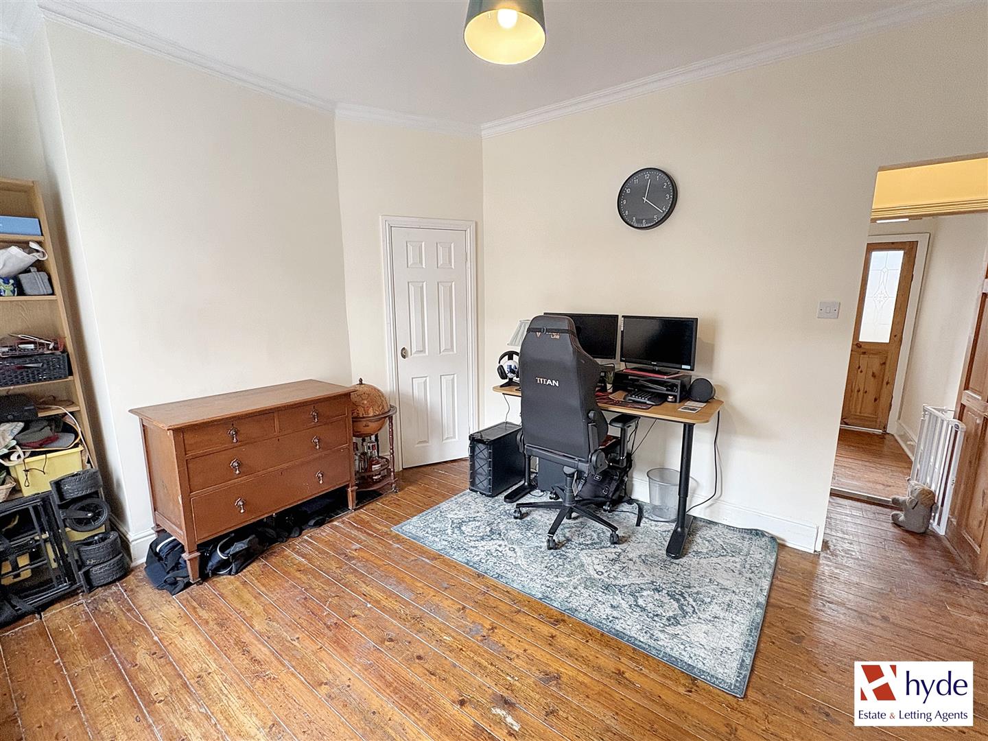 Images for Merton Road, Prestwich, Manchester EAID:HydePartnersAPI BID:1