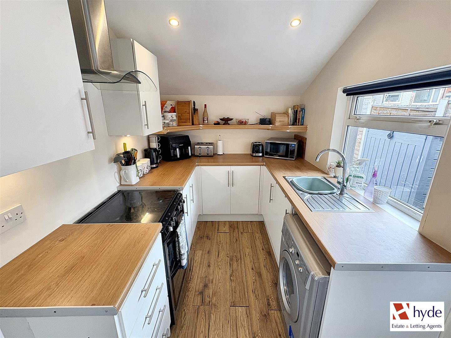 Images for Merton Road, Prestwich, Manchester EAID:HydePartnersAPI BID:1