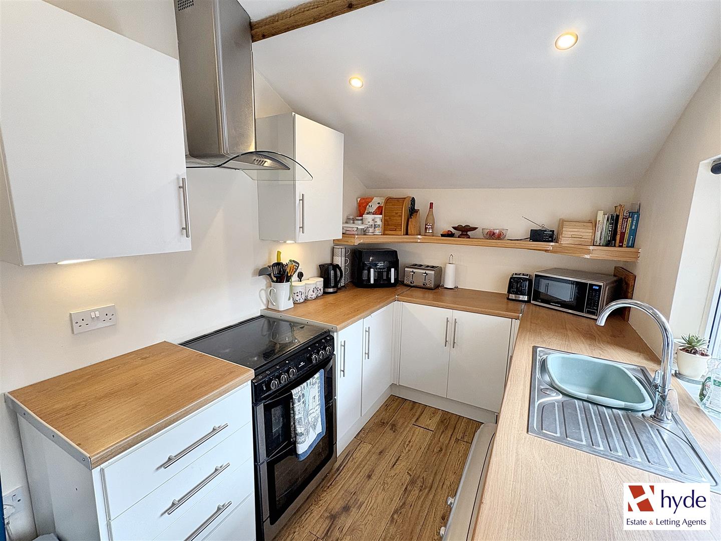 Images for Merton Road, Prestwich, Manchester EAID:HydePartnersAPI BID:1