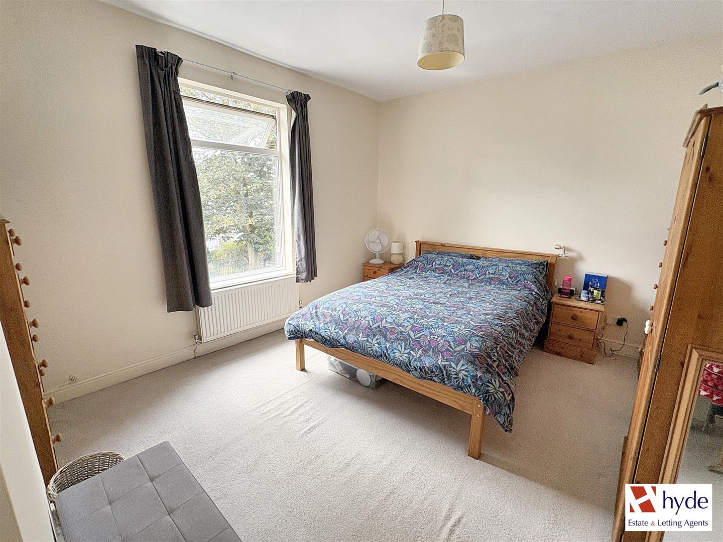 Images for Merton Road, Prestwich, Manchester EAID:HydePartnersAPI BID:1