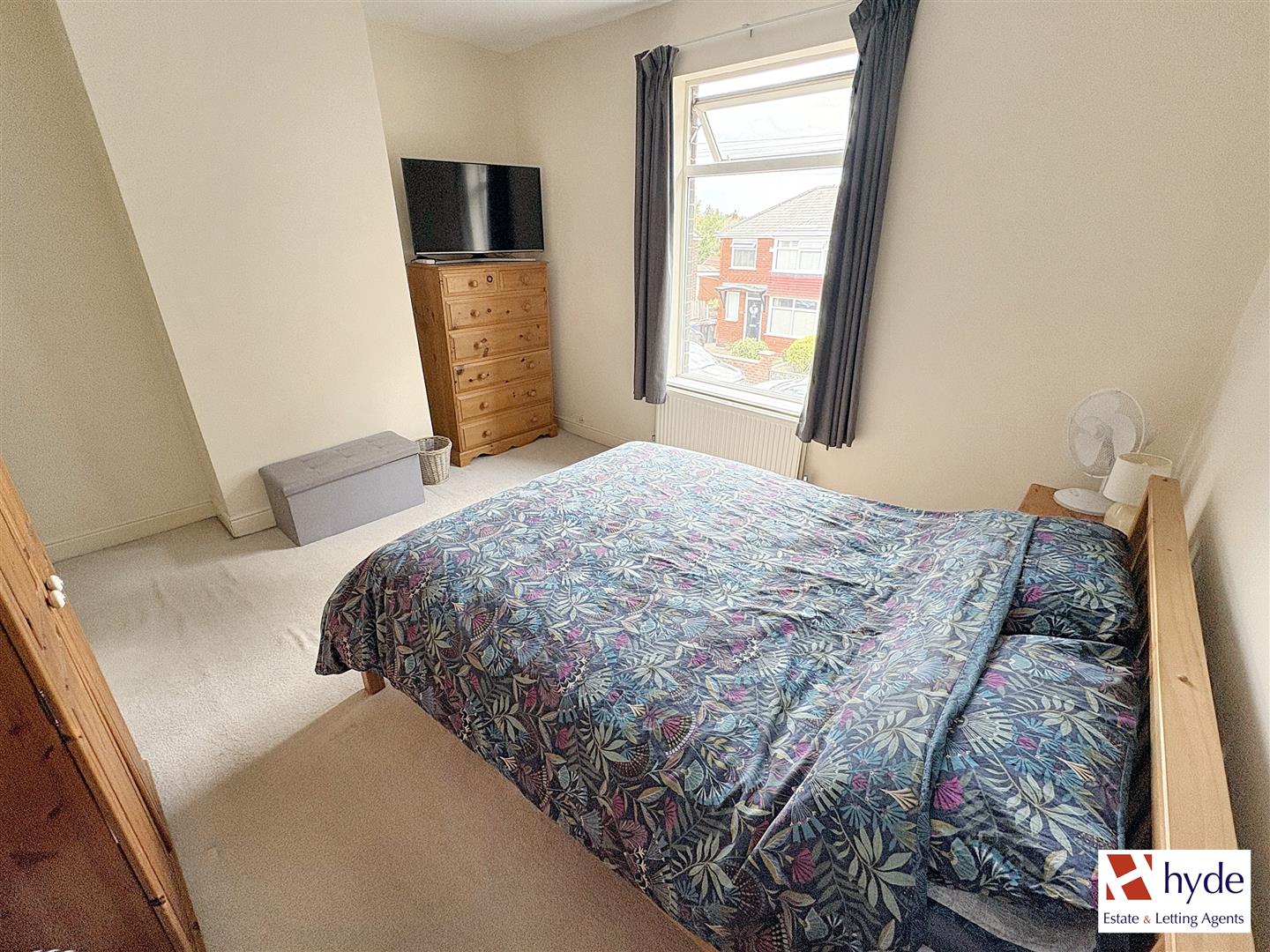 Images for Merton Road, Prestwich, Manchester EAID:HydePartnersAPI BID:1