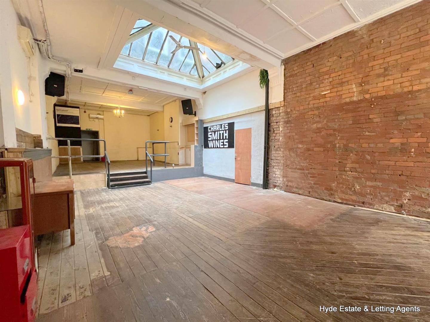 Images for Silver Street, Bury, BL9 0EX EAID:HydePartnersAPI BID:2