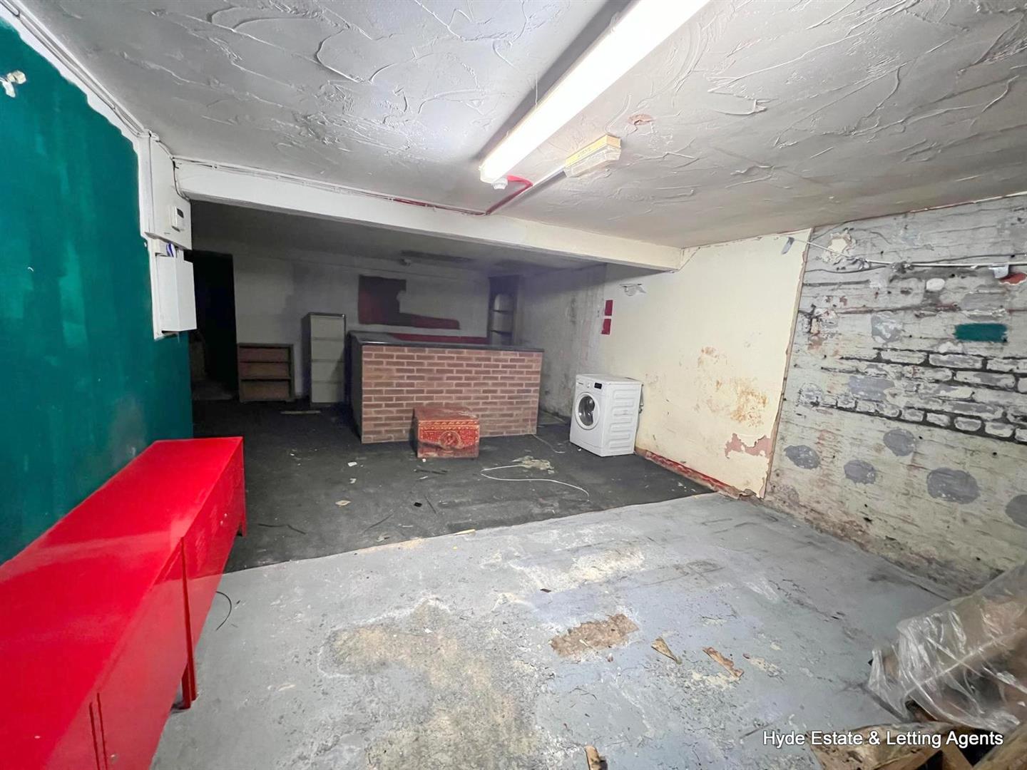 Images for Silver Street, Bury, BL9 0EX EAID:HydePartnersAPI BID:2