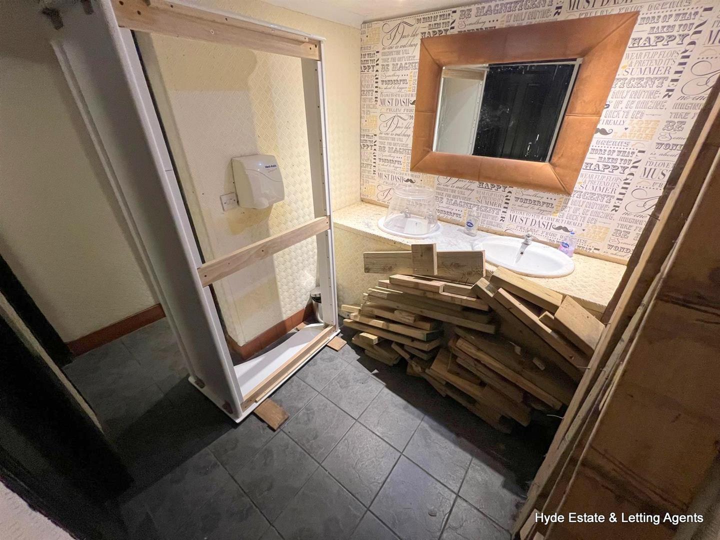 Images for Silver Street, Bury, BL9 0EX EAID:HydePartnersAPI BID:2