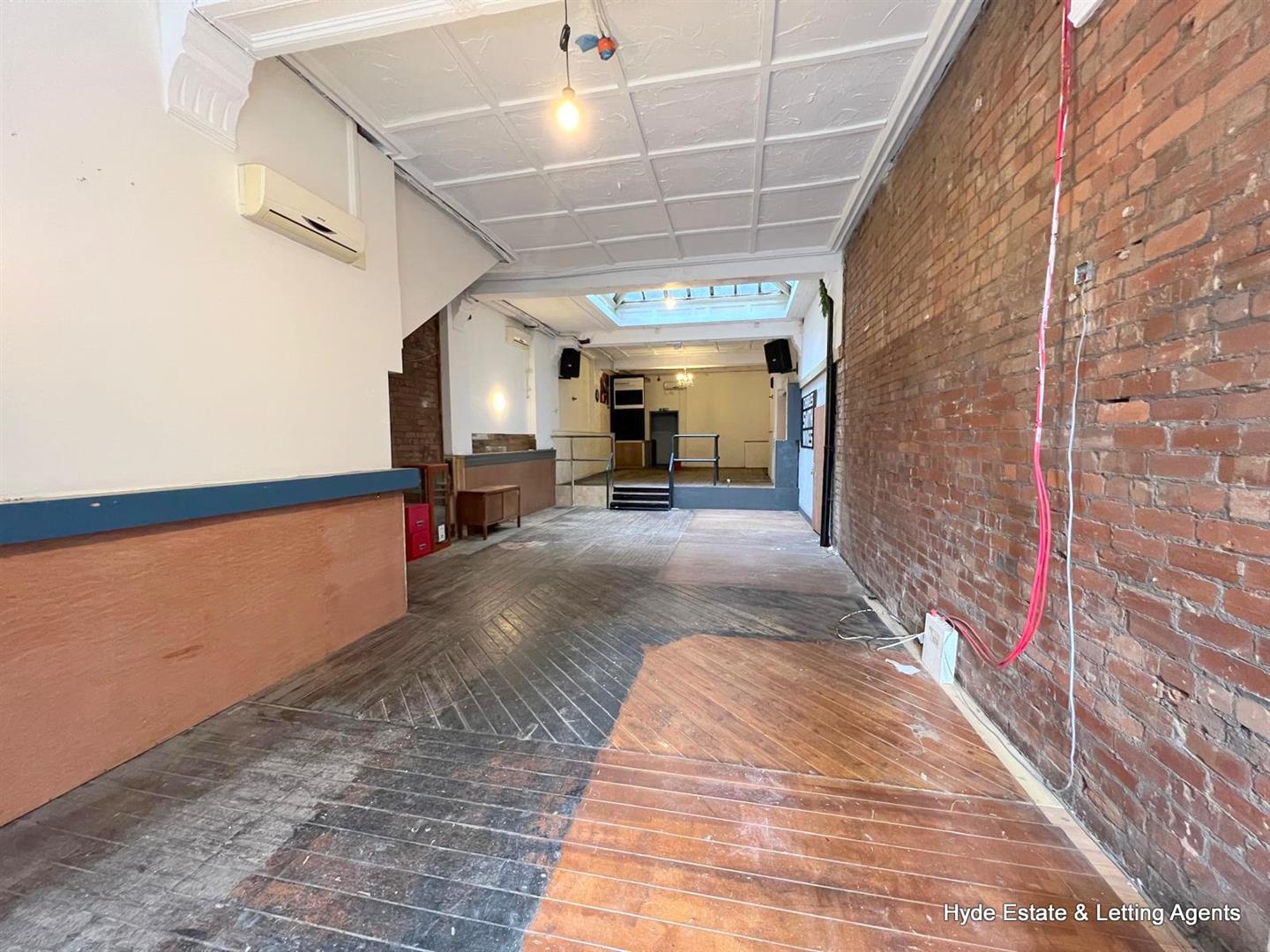 Images for Silver Street, Bury, BL9 0EX EAID:HydePartnersAPI BID:2
