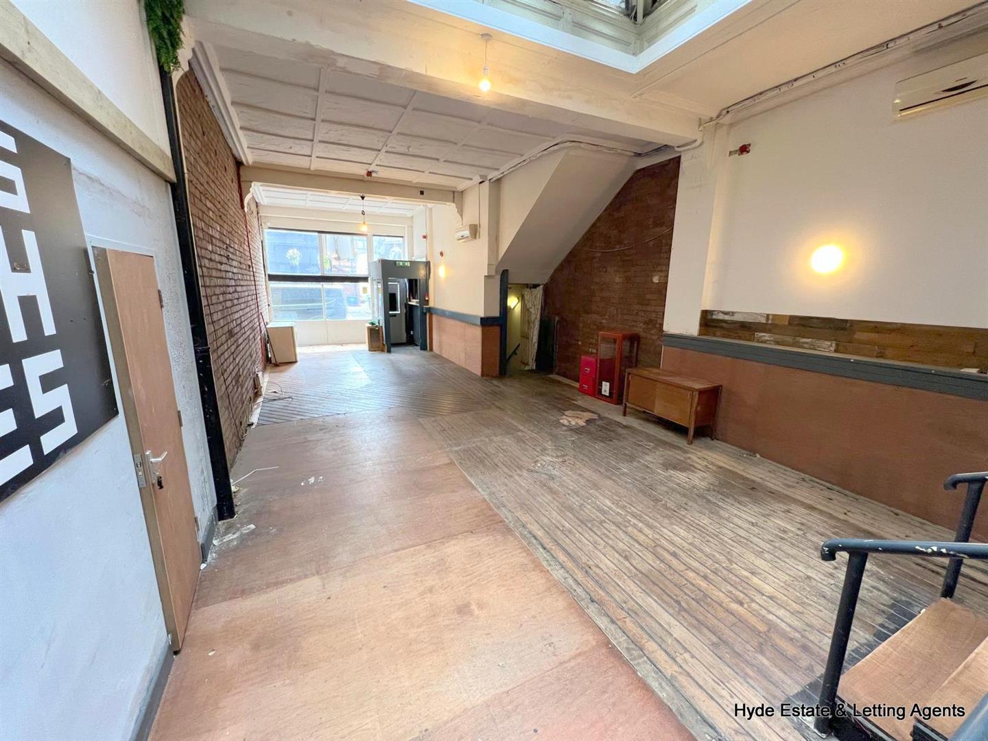 Images for Silver Street, Bury, BL9 0EX EAID:HydePartnersAPI BID:2