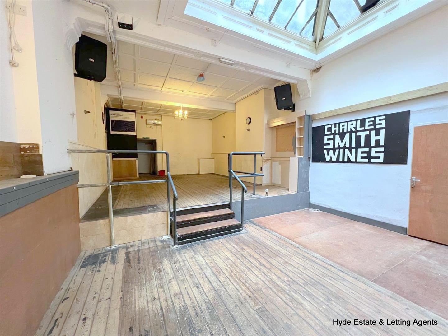 Images for Silver Street, Bury, BL9 0EX EAID:HydePartnersAPI BID:2