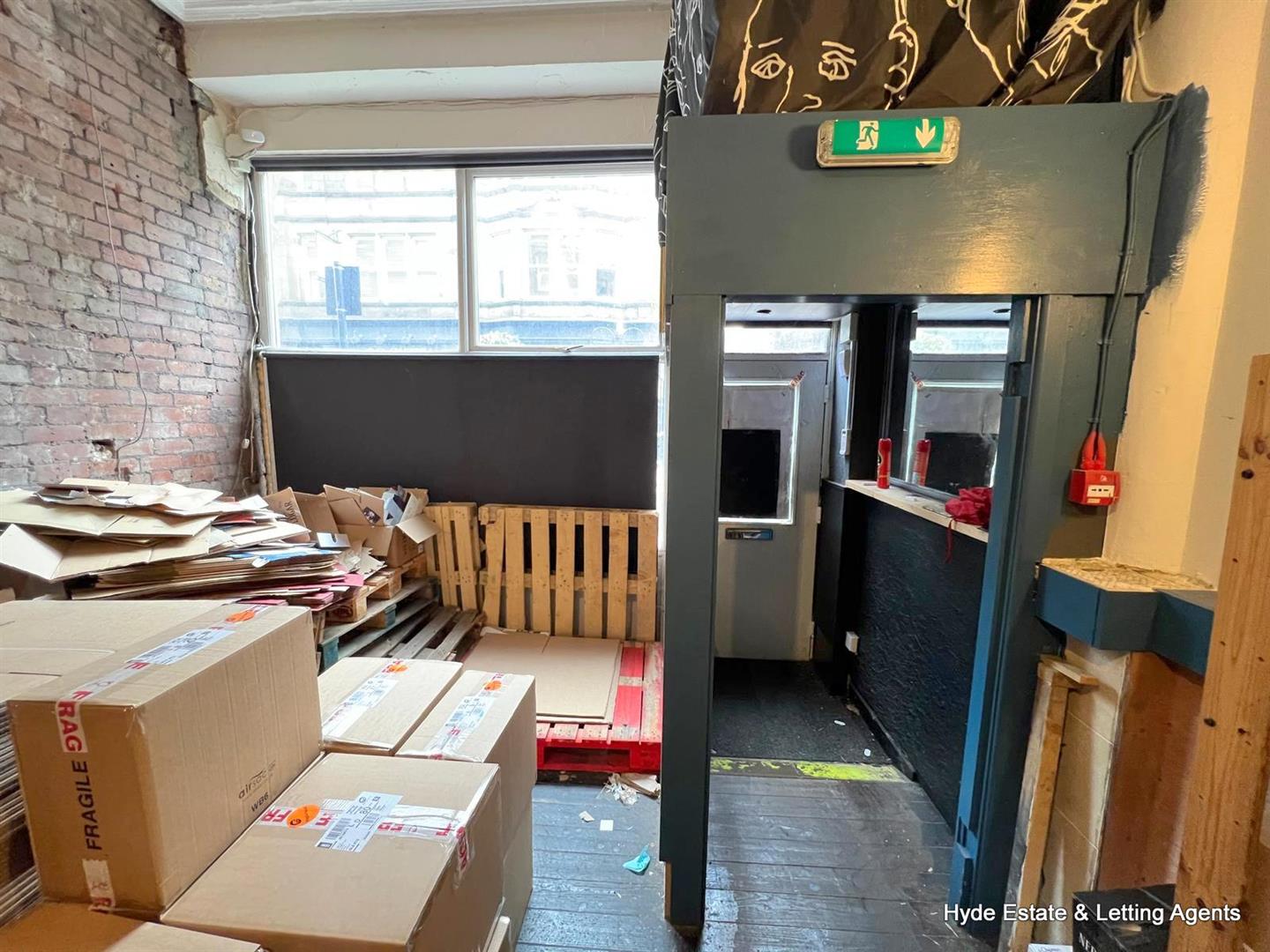 Images for Silver Street, Bury EAID:HydePartnersAPI BID:2