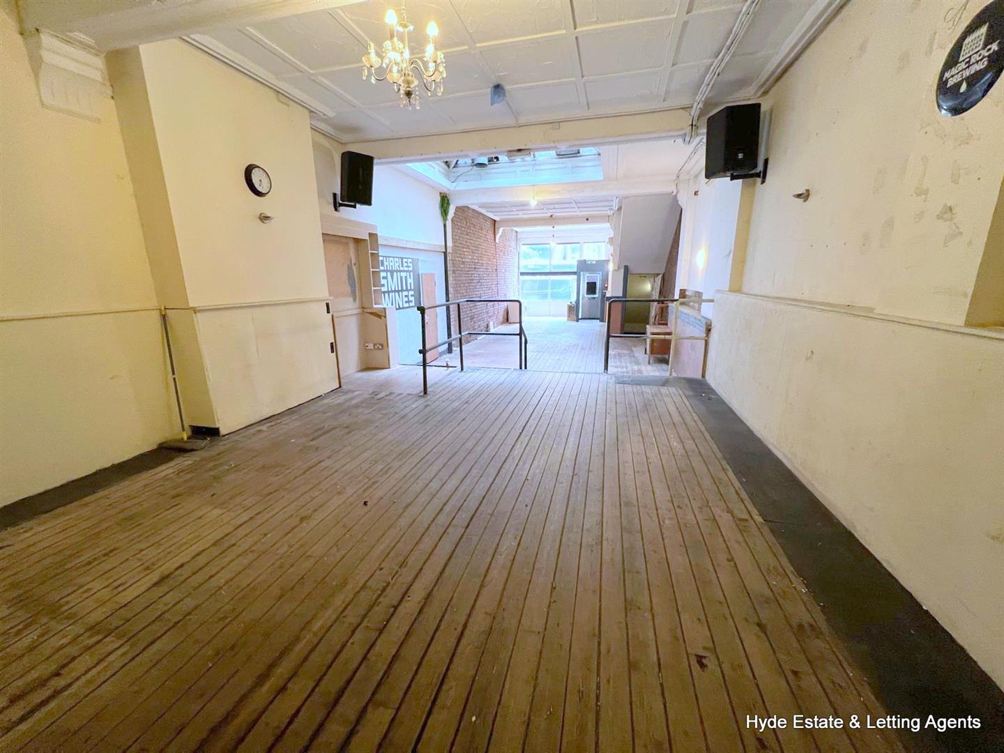 Images for Silver Street, Bury, BL9 0EX EAID:HydePartnersAPI BID:2
