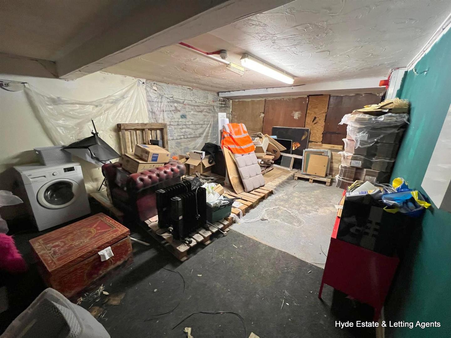 Images for Silver Street, Bury EAID:HydePartnersAPI BID:2