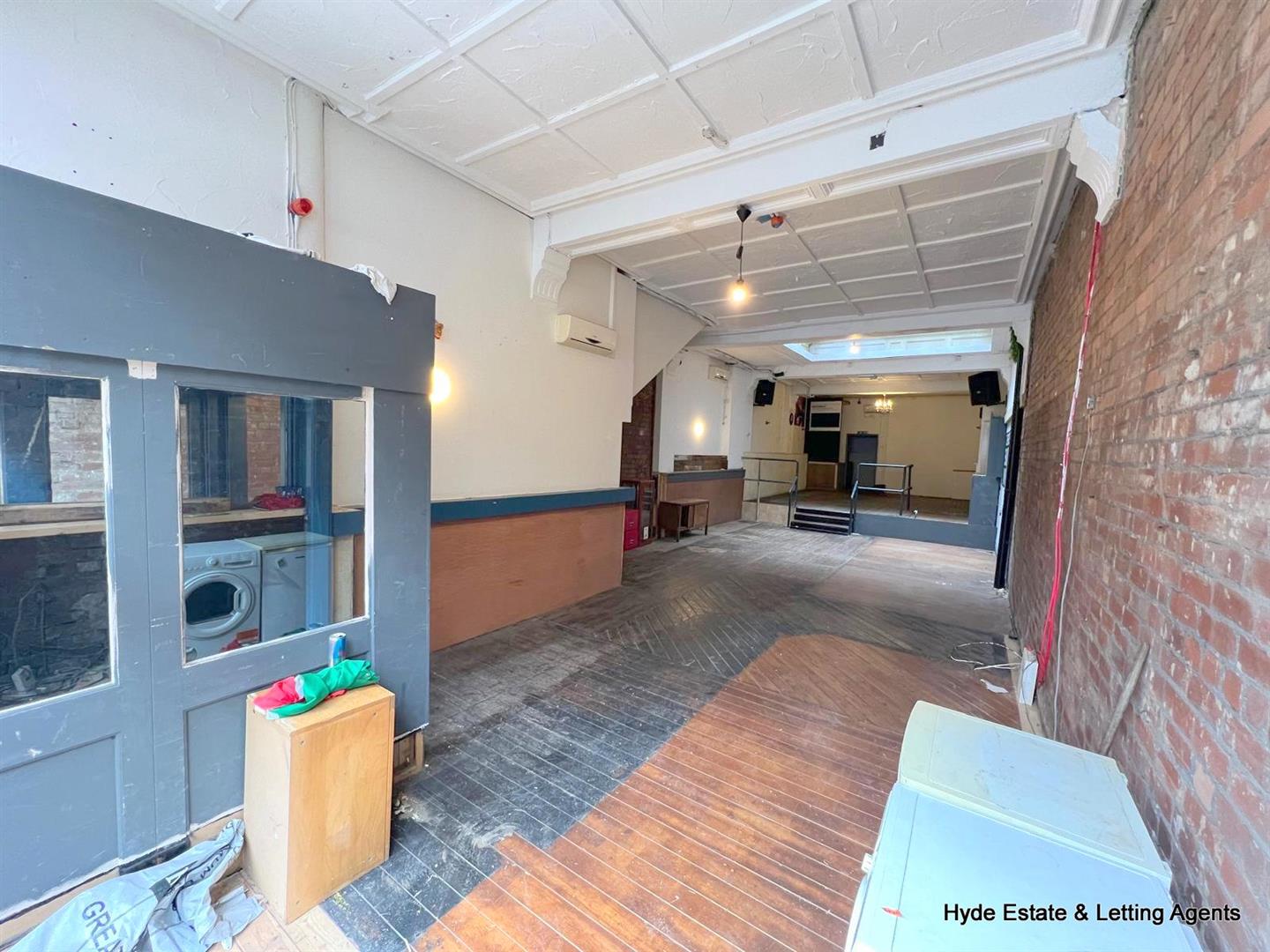 Images for Silver Street, Bury, BL9 0EX EAID:HydePartnersAPI BID:2