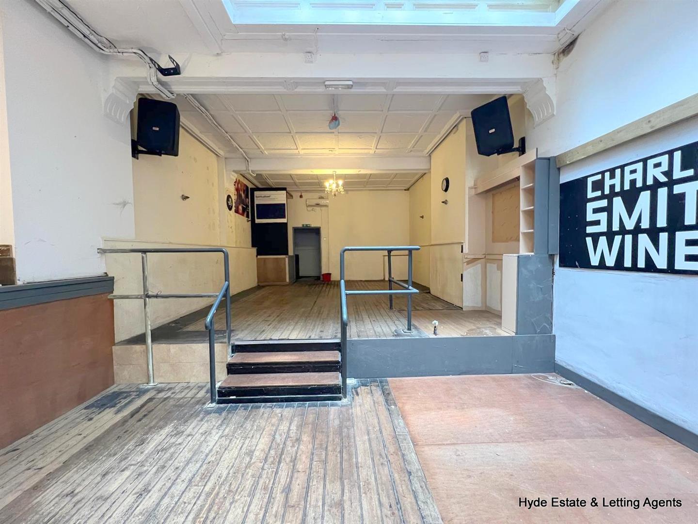 Images for Silver Street, Bury, BL9 0EX EAID:HydePartnersAPI BID:2