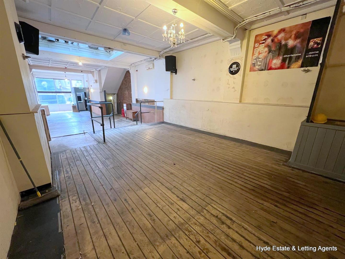 Images for Silver Street, Bury, BL9 0EX EAID:HydePartnersAPI BID:2