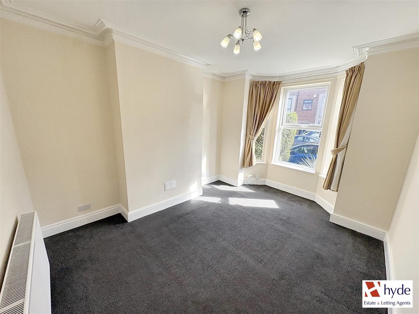 Images for Heywood Road, Sale, Manchester EAID:HydePartnersAPI BID:2