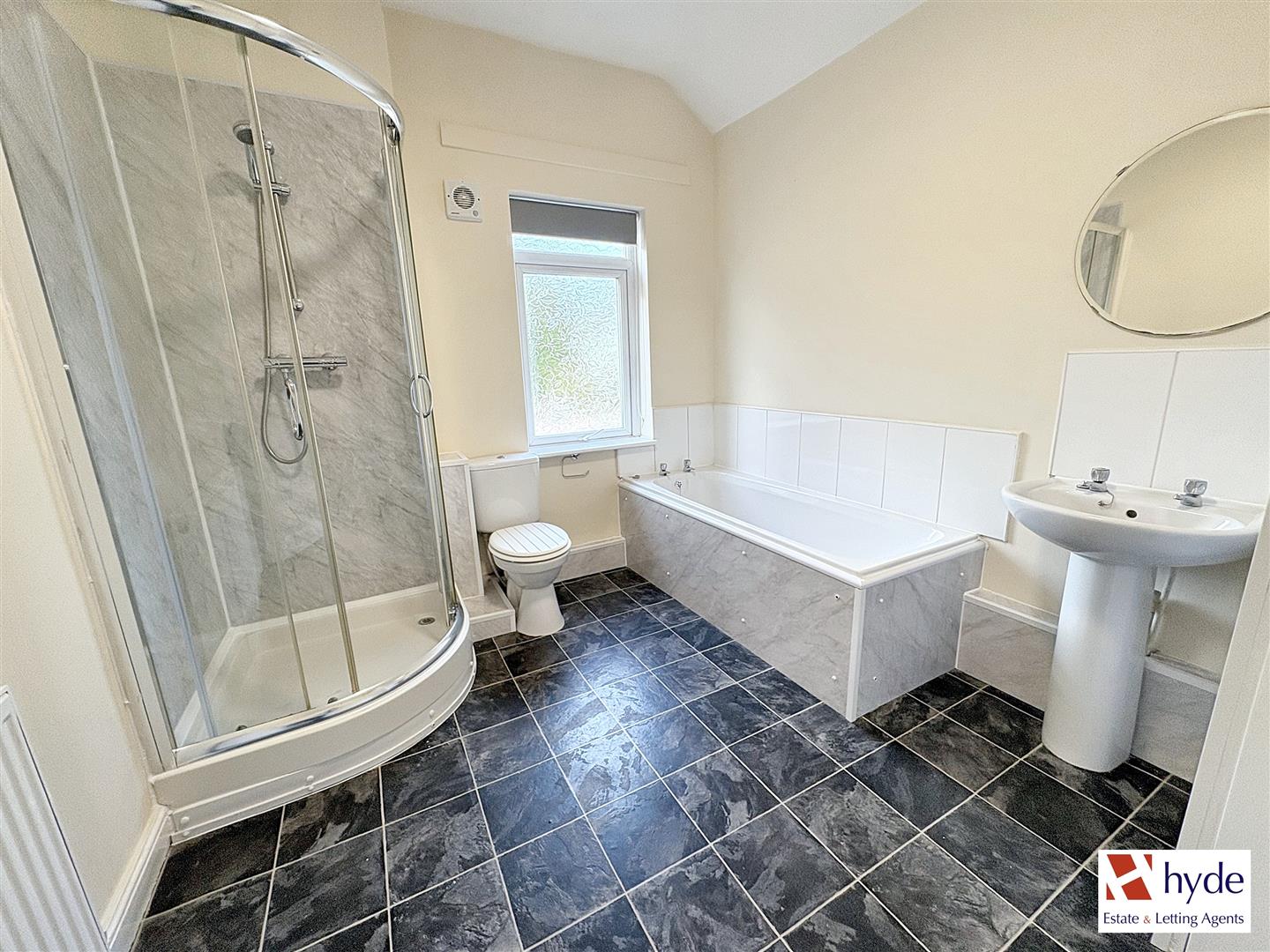Images for Heywood Road, Sale, Manchester EAID:HydePartnersAPI BID:2