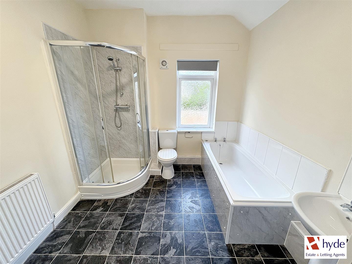 Images for Heywood Road, Sale, Manchester EAID:HydePartnersAPI BID:2