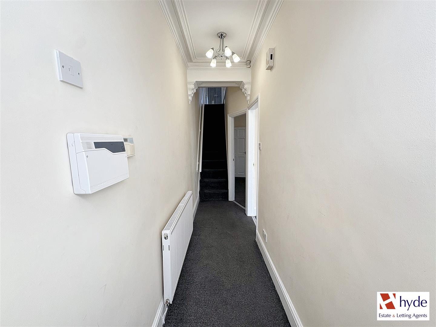 Images for Heywood Road, Sale, Manchester EAID:HydePartnersAPI BID:2