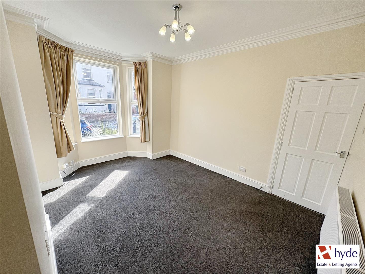 Images for Heywood Road, Sale, Manchester EAID:HydePartnersAPI BID:2