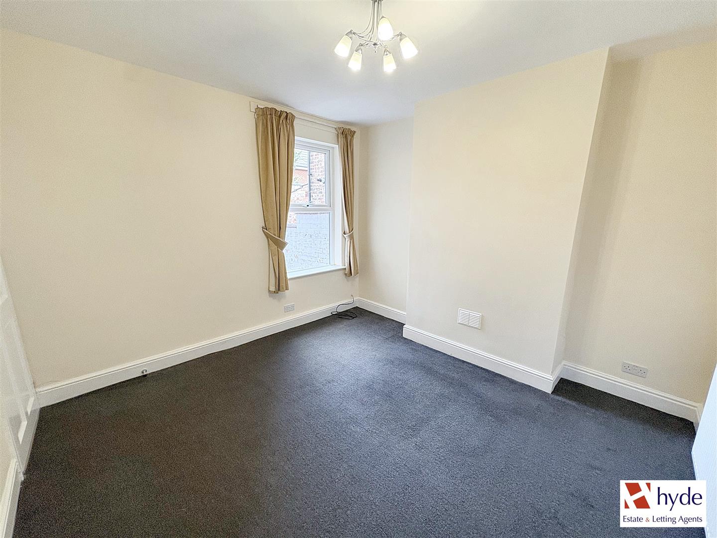 Images for Heywood Road, Sale, Manchester EAID:HydePartnersAPI BID:2