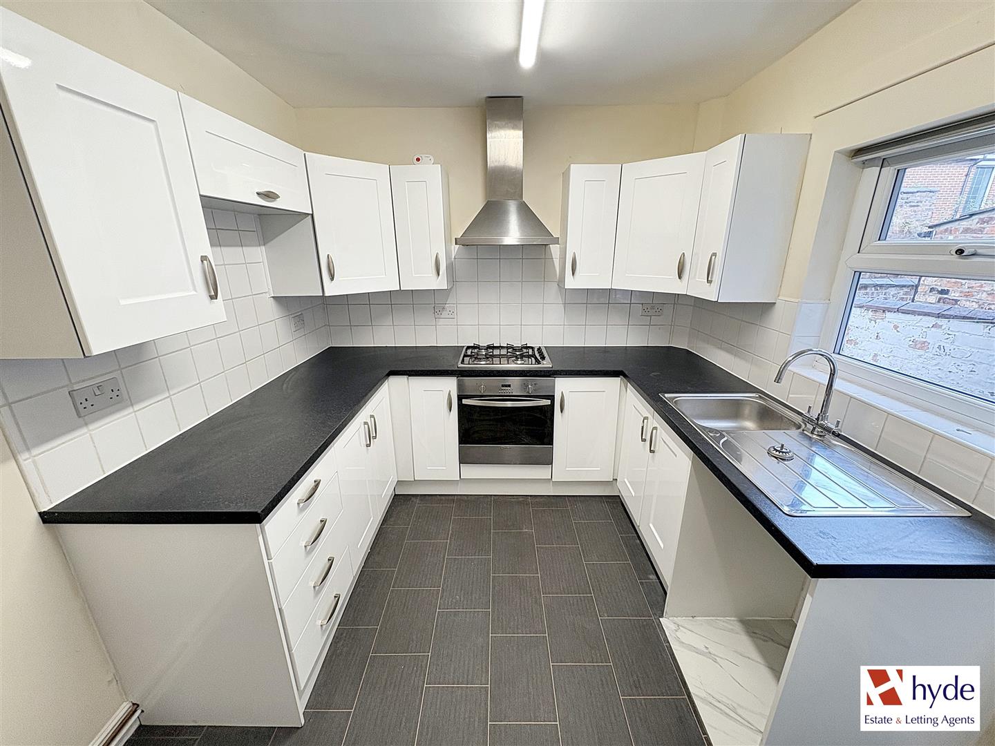 Images for Heywood Road, Sale, Manchester EAID:HydePartnersAPI BID:2