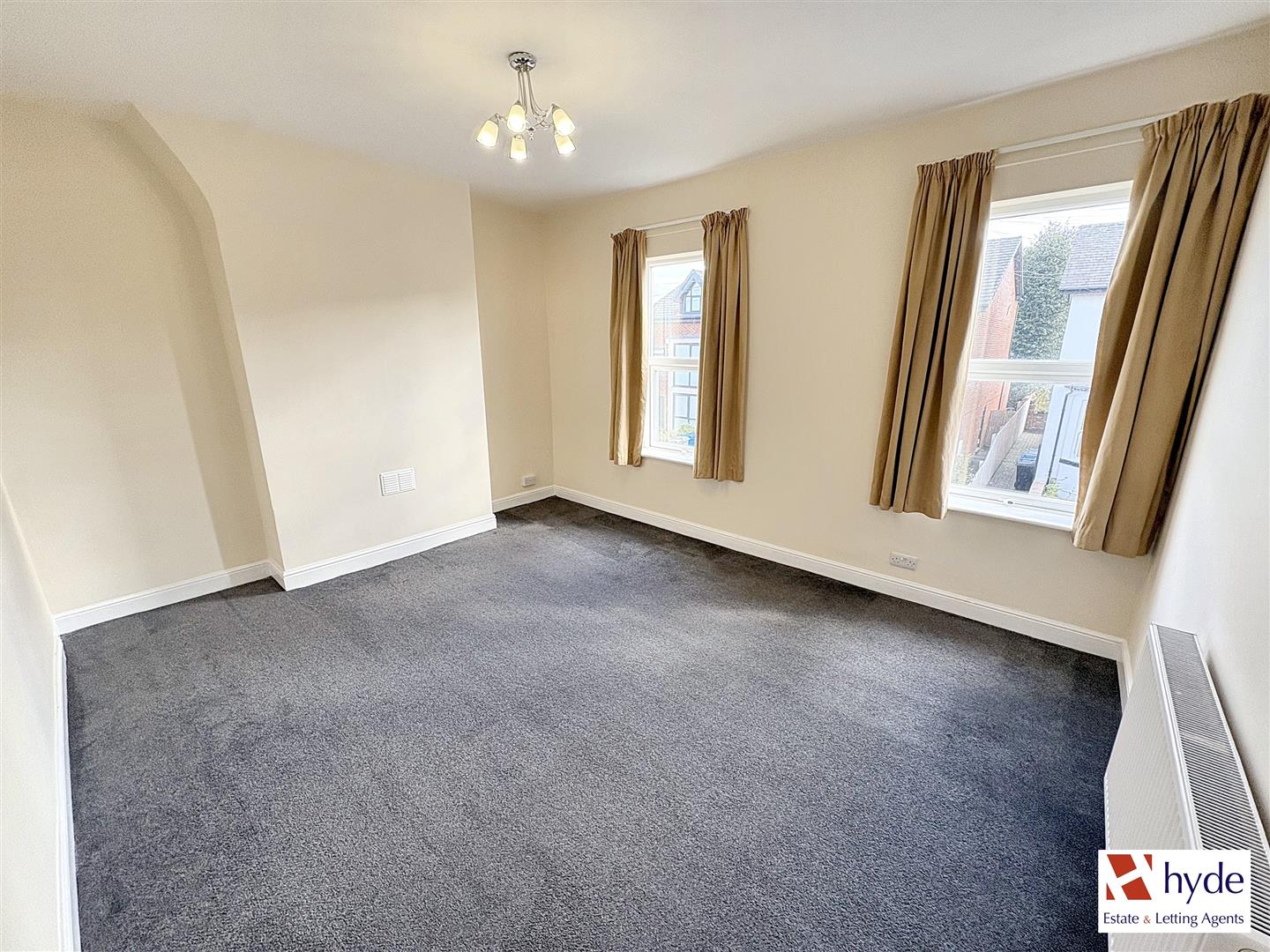 Images for Heywood Road, Sale, Manchester EAID:HydePartnersAPI BID:2