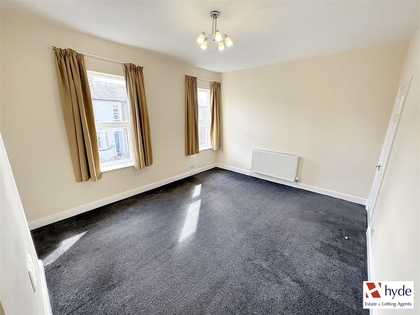 Images for Heywood Road, Sale, Manchester EAID:HydePartnersAPI BID:2